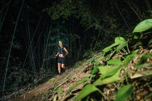 BIB: 
                            <button type="button" onclick="openModal(28151778)" class="btn btn-primary btn-sm float-right btn-popup" data-toggle="modal" data-target=".modal-high-quality">
                        <i class="fas fa-shopping-cart"></i> Add to Cart
                    </button>
                                            <button type="button" onclick="isThisMe(28151778, true)" class="btn btn-success btn-sm float-right btn-popup btn-isme hidden" data-toggle="tooltip" data-placement="bottom" title="นี่คือรูปของคุณใช่ไหม คลิกที่นี่เพื่อเอาเข้าอัลบั้ม">
                        <i class="fas fa-plus"></i> Add to album
                    </button>
                    <button type="button" onclick="isThisMe(28151778, false)" class="btn btn-warning btn-sm float-right btn-popup btn-isnotme hidden">
                        <i class="fas fa-ban"></i> Remove from album
                    </button>